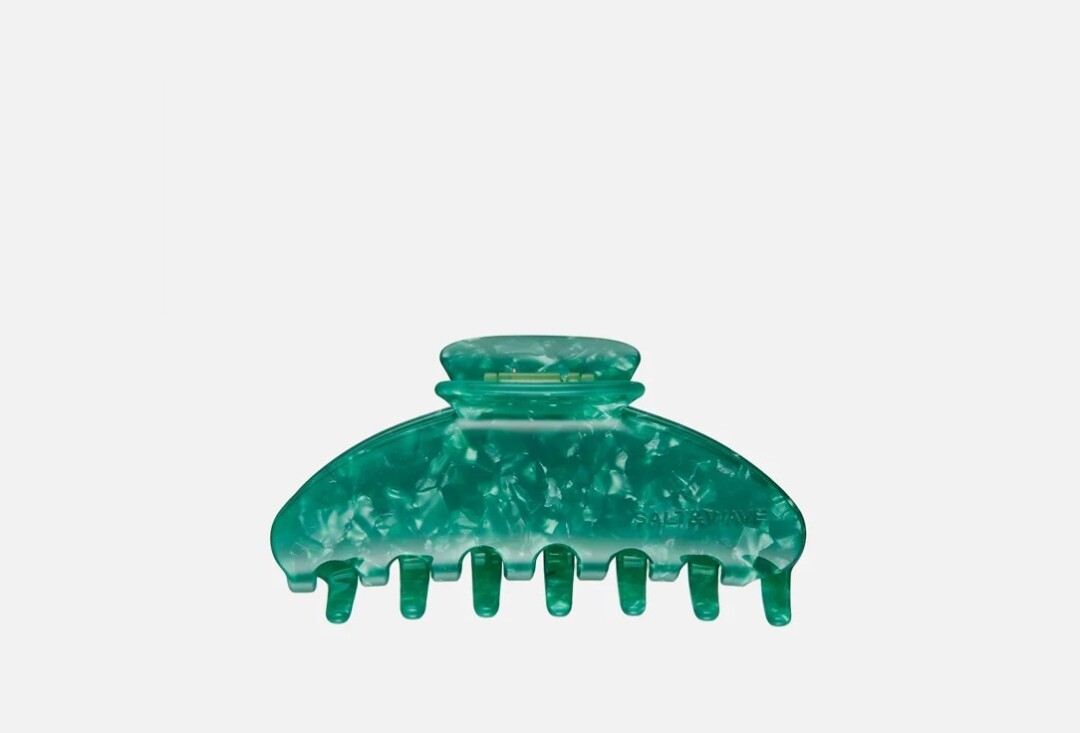 Salt&Wave, Золотое Яблоко, 2 546 руб.