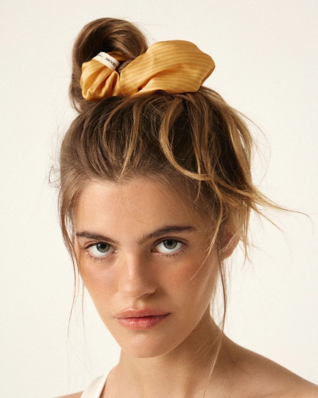 Резинка 2MOOD x EVGENIYA SKUBINA, 1 480 руб.