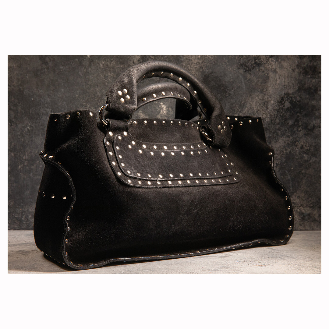 Celine, Pif Paf Supershop, 30 000 руб.