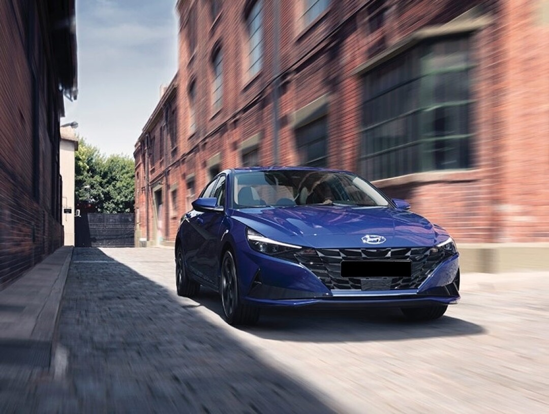 Фото: hyundai.ru