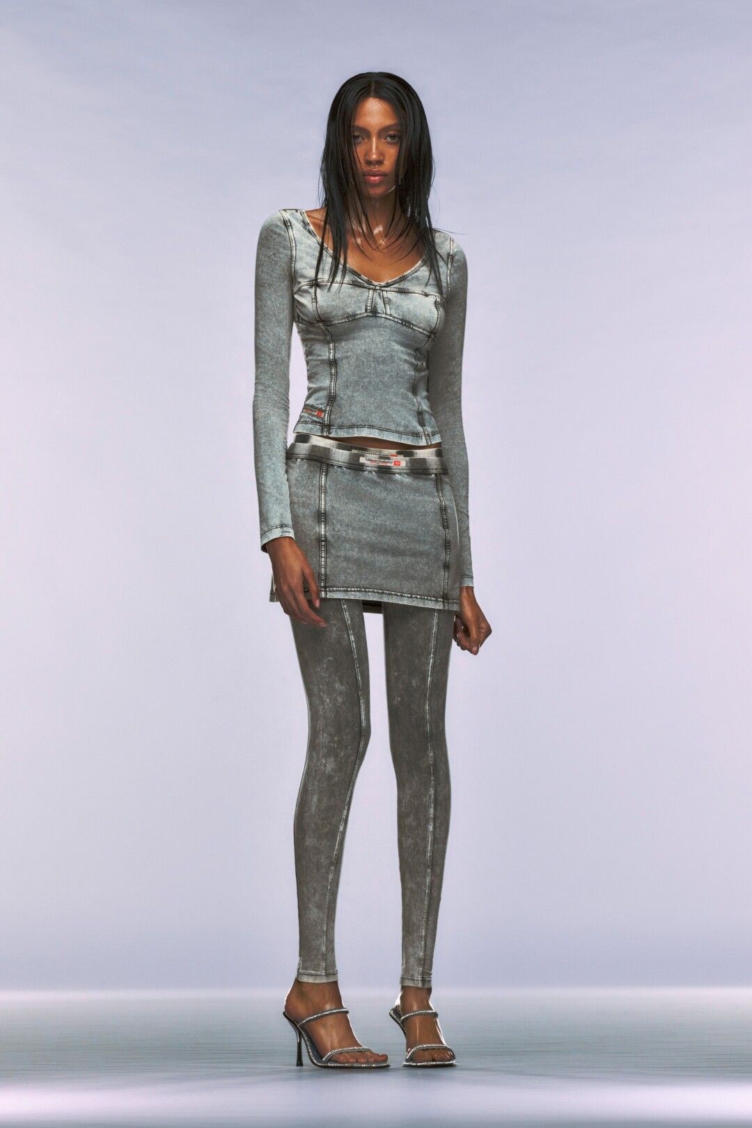 Diesel Resort 2025