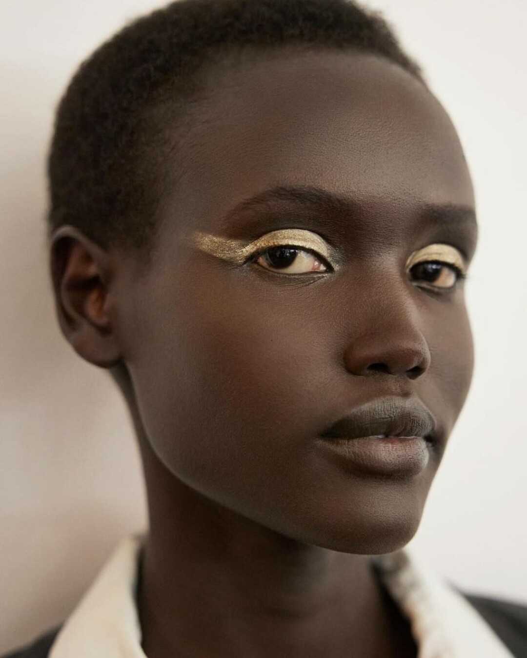 Chanel Resort'25