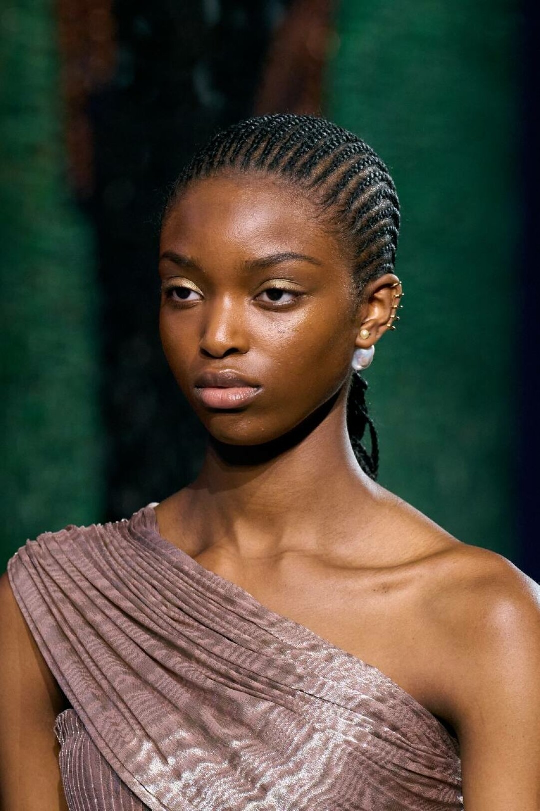 Christian Dior FW'24