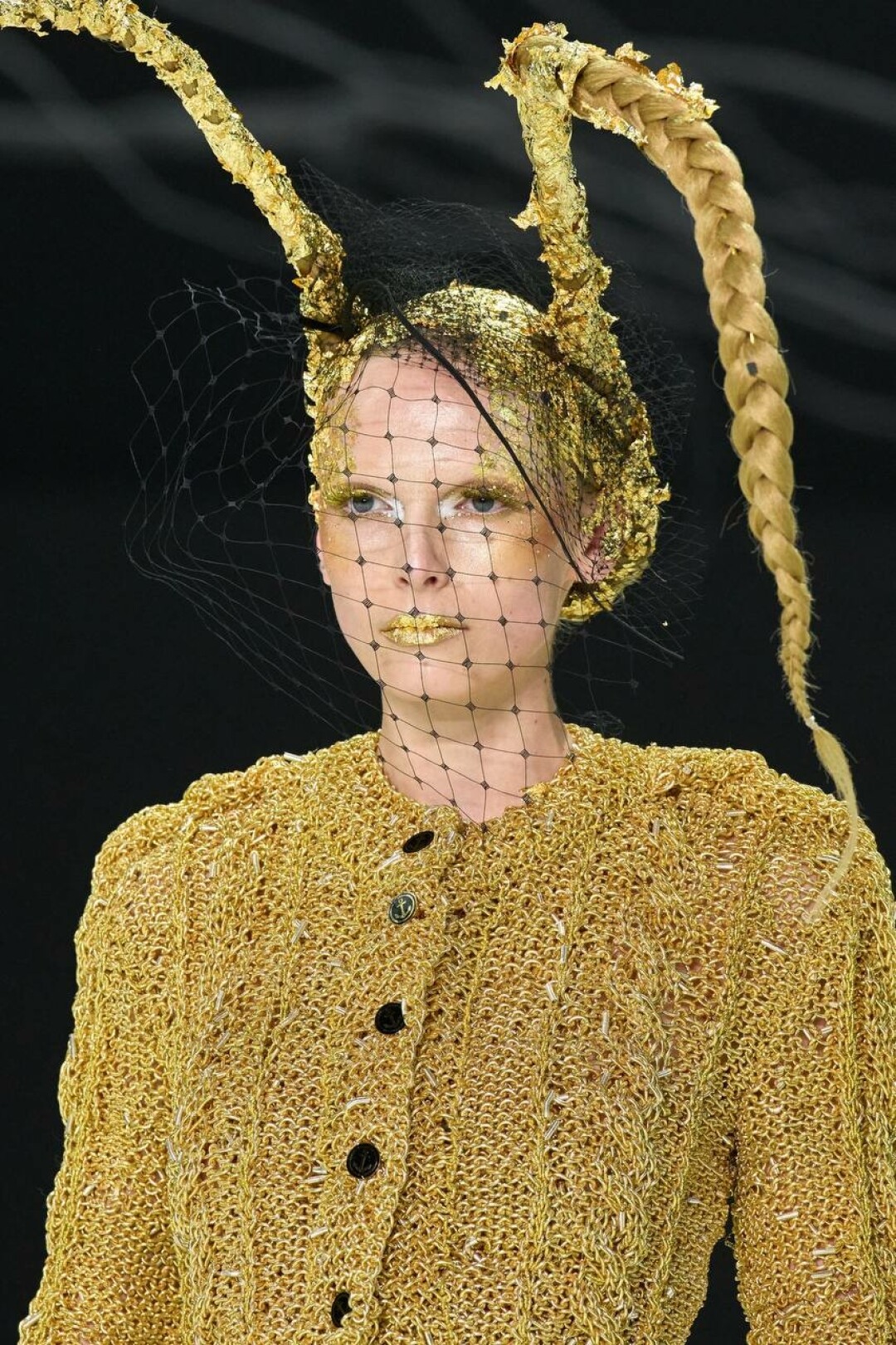 Thom Browne FW'24