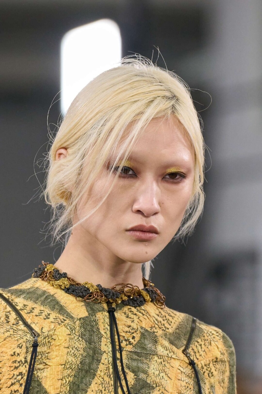 Knwls FW'24
