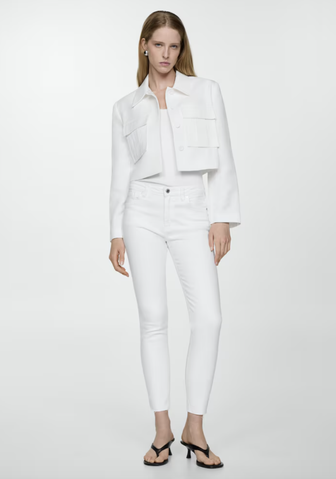 Mango, 4 999 руб.