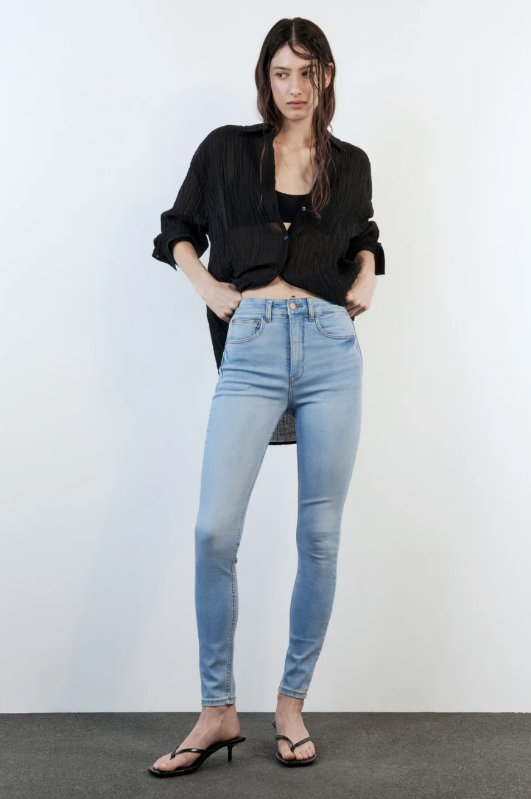 Befree, 2 799 руб.