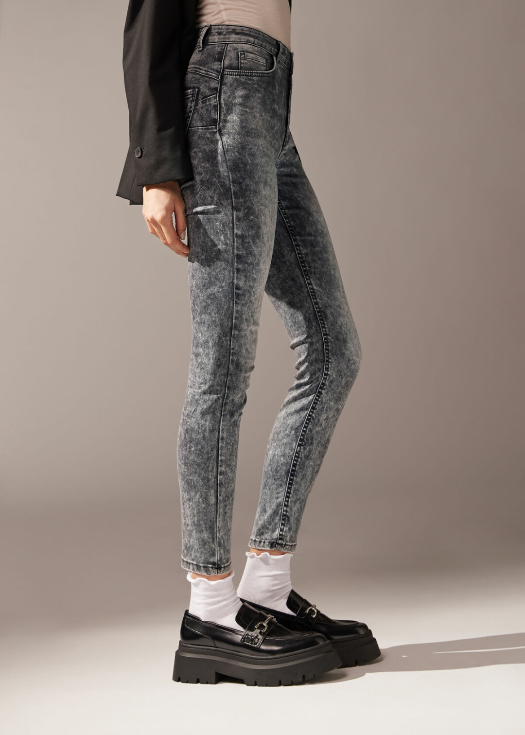 Calzedonia, 4 499 руб.