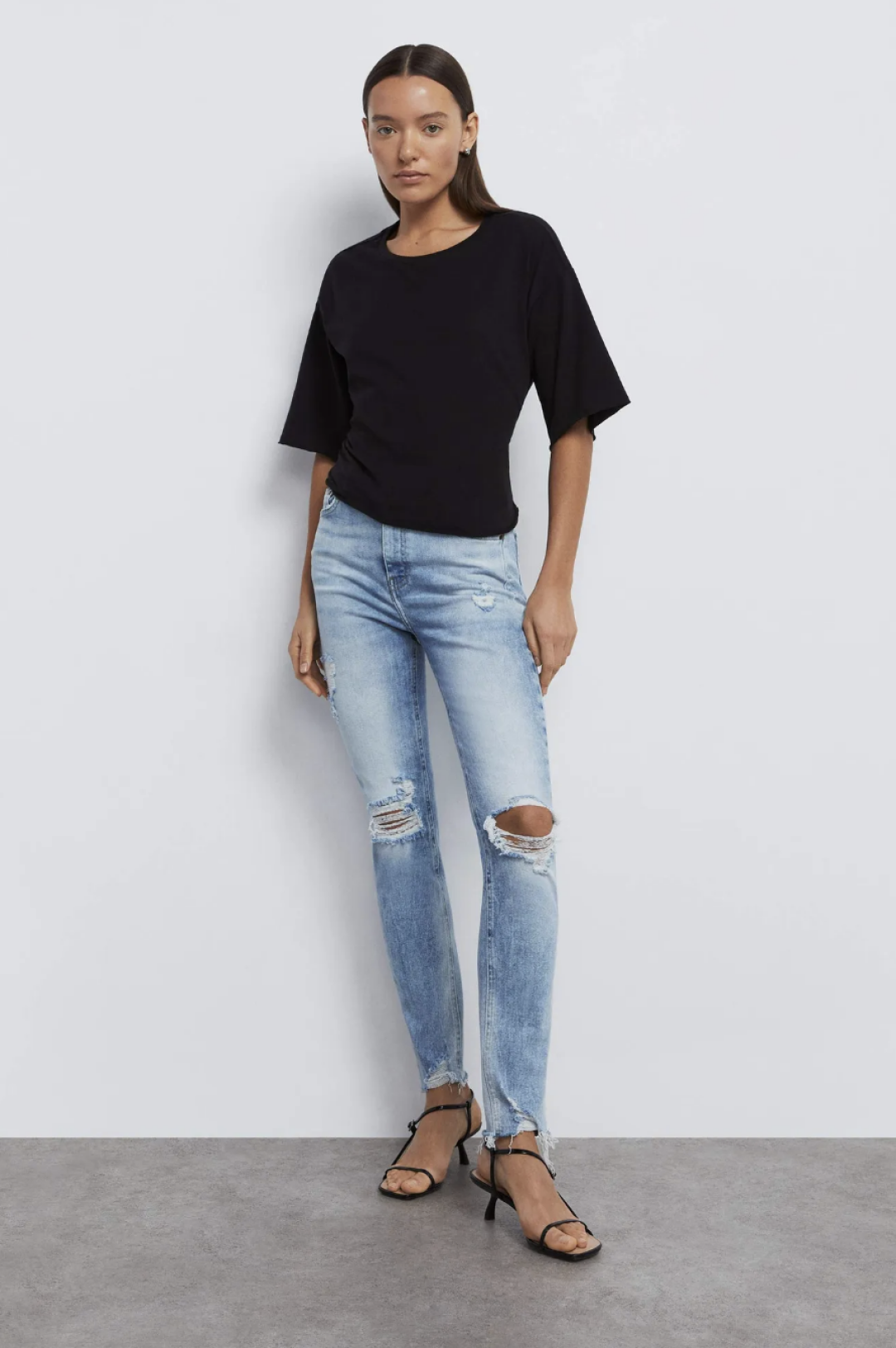 Gloria Jeans, 1 919 руб.