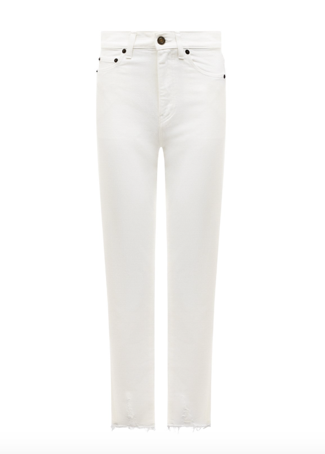 Saint Laurent, ДЛТ, 55 750 руб.