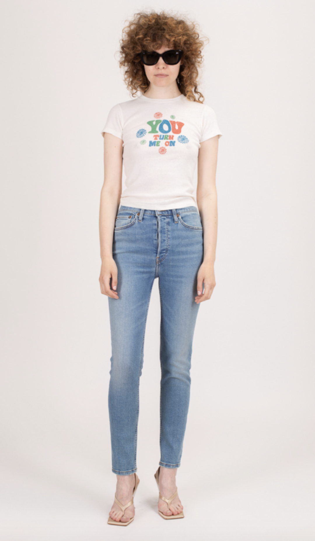 Re/Done, День и Ночь, 8 382 руб.