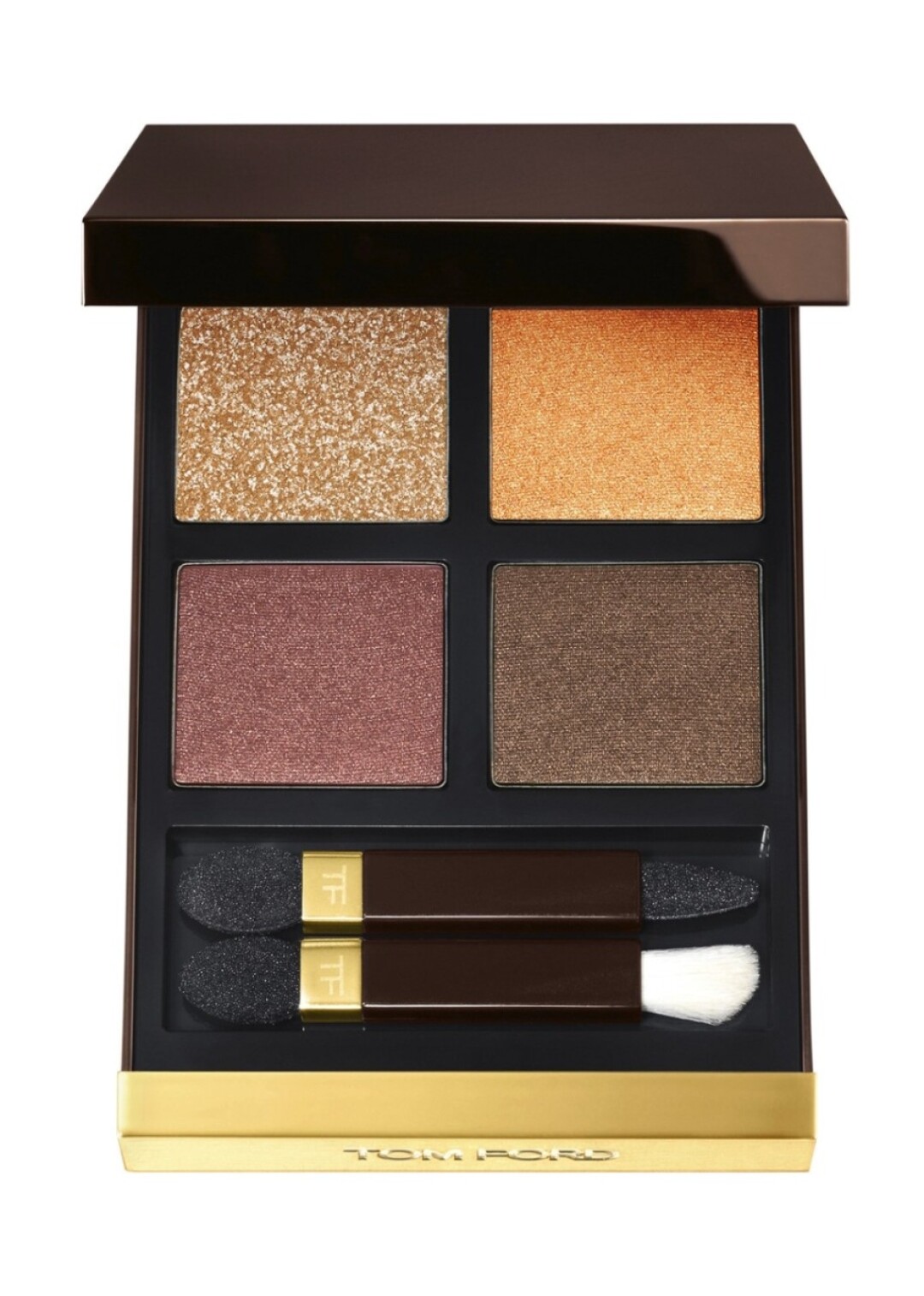 Tom Ford, ДЛТ, 8 750 руб.