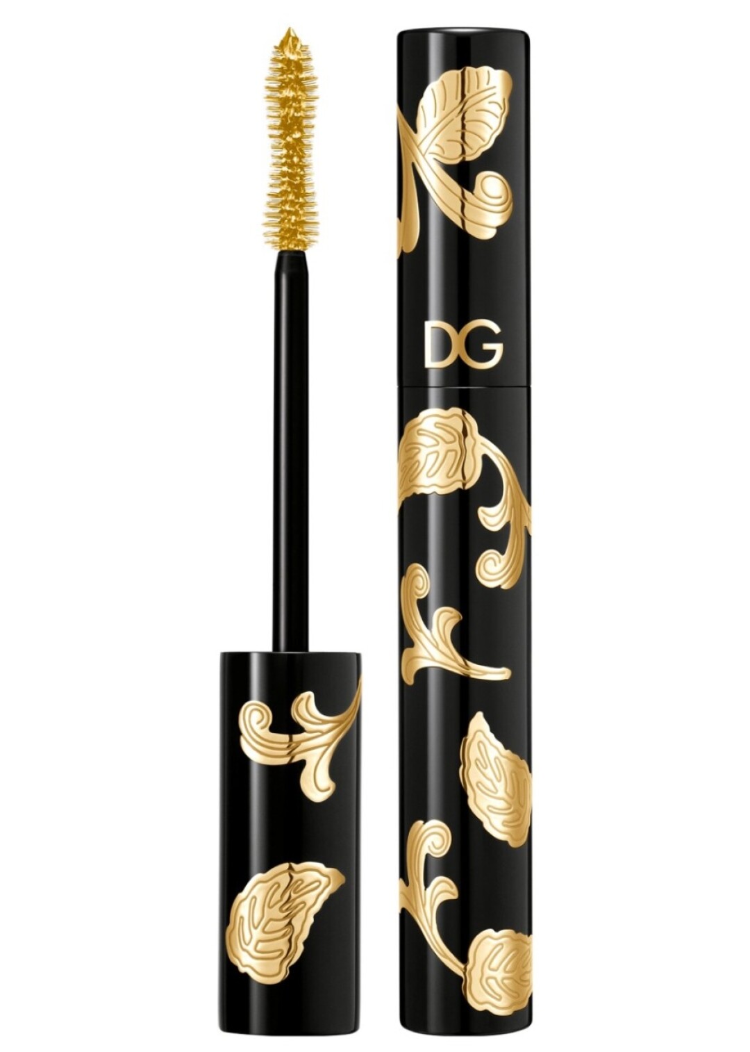 Dolce & Gabbana, ДЛТ, 5 140 руб.