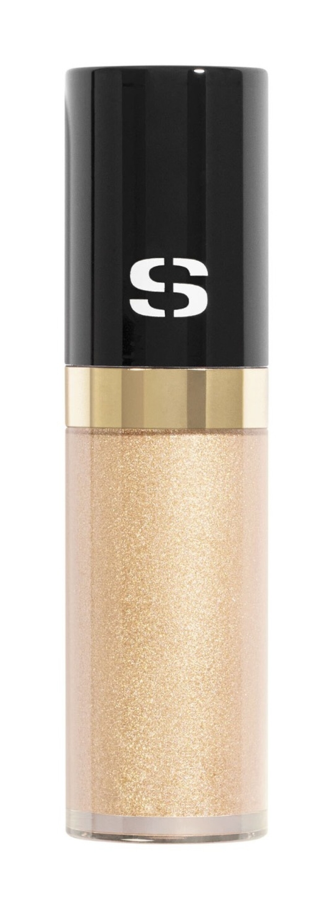 Sisley, Рив Гош, 4 496 руб.