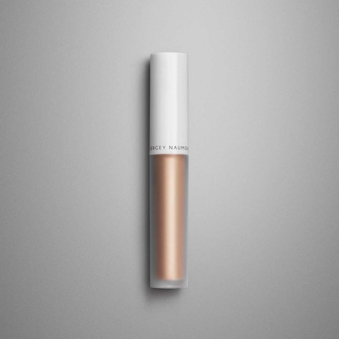 Сергей Наумов, 3 290 руб.