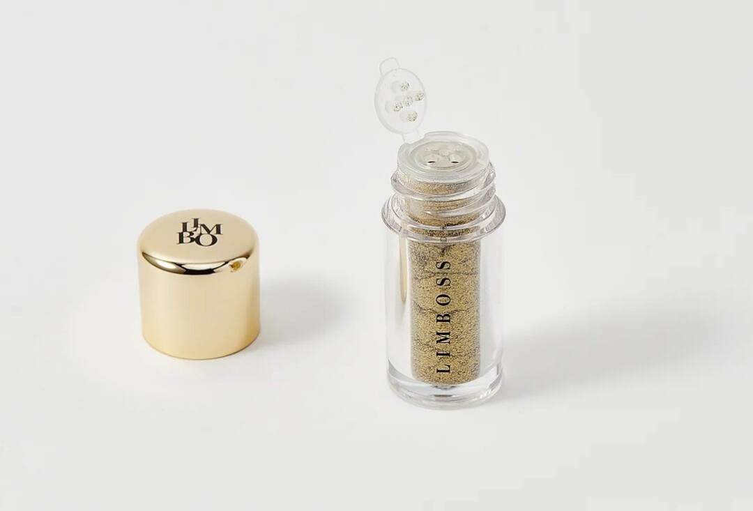 LIMBOSS, Золотое Яблоко, 2 901 руб.