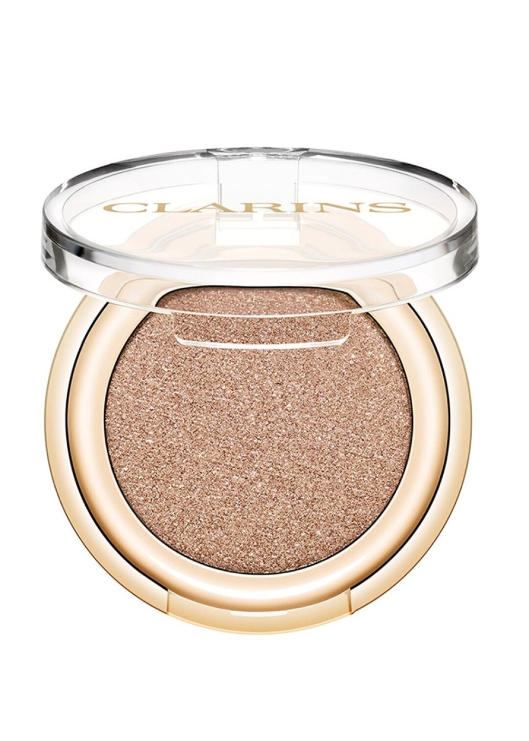 Clarins, ДЛТ, 2 900 руб.