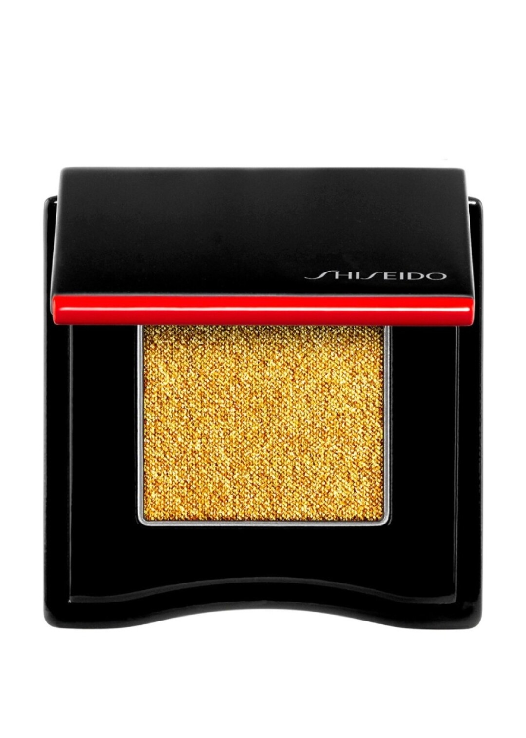 Shiseido, ДЛТ, 2 730 руб.