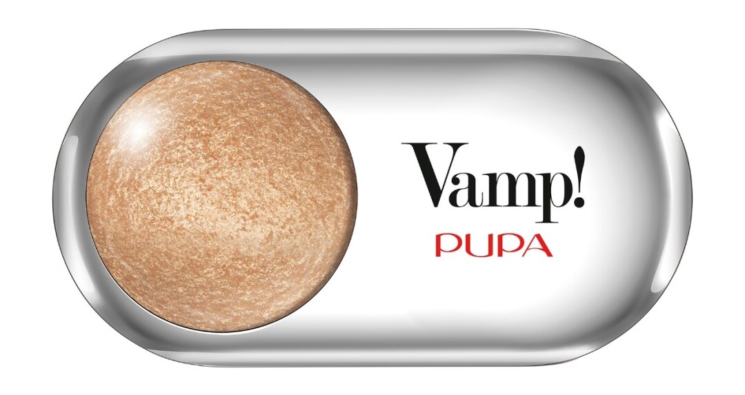 Pupa, Рив Гош, 1 301 руб.
