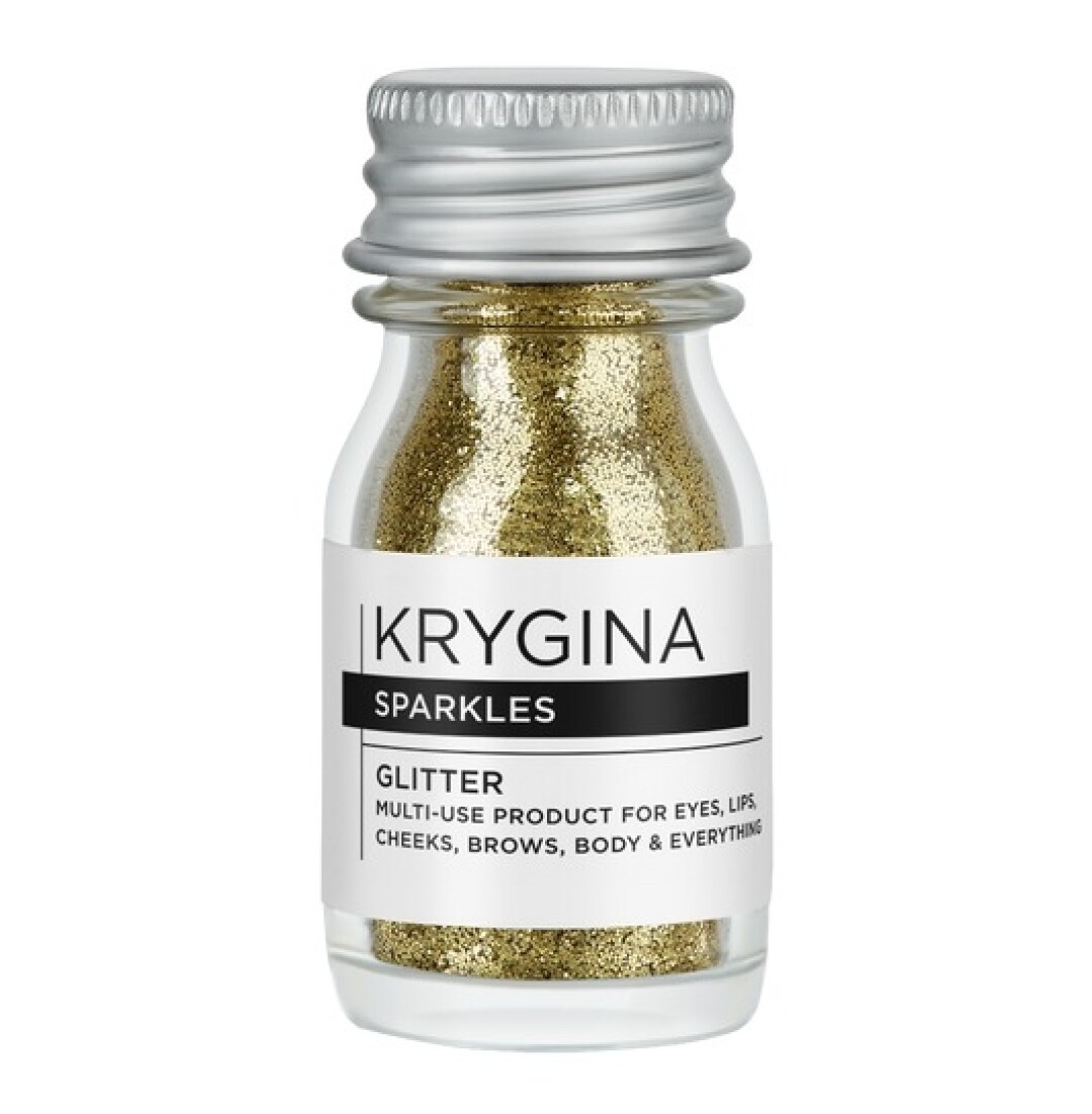 KRYGINA, 650 руб.