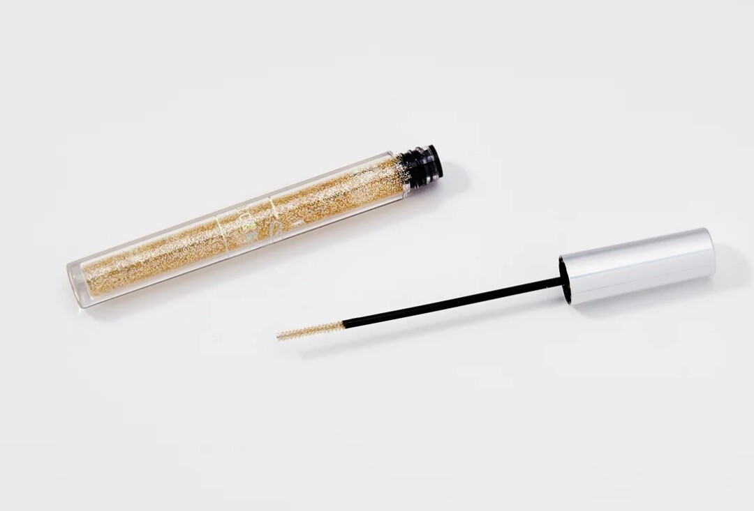 Lukky, Золотое Яблоко, 293 руб.