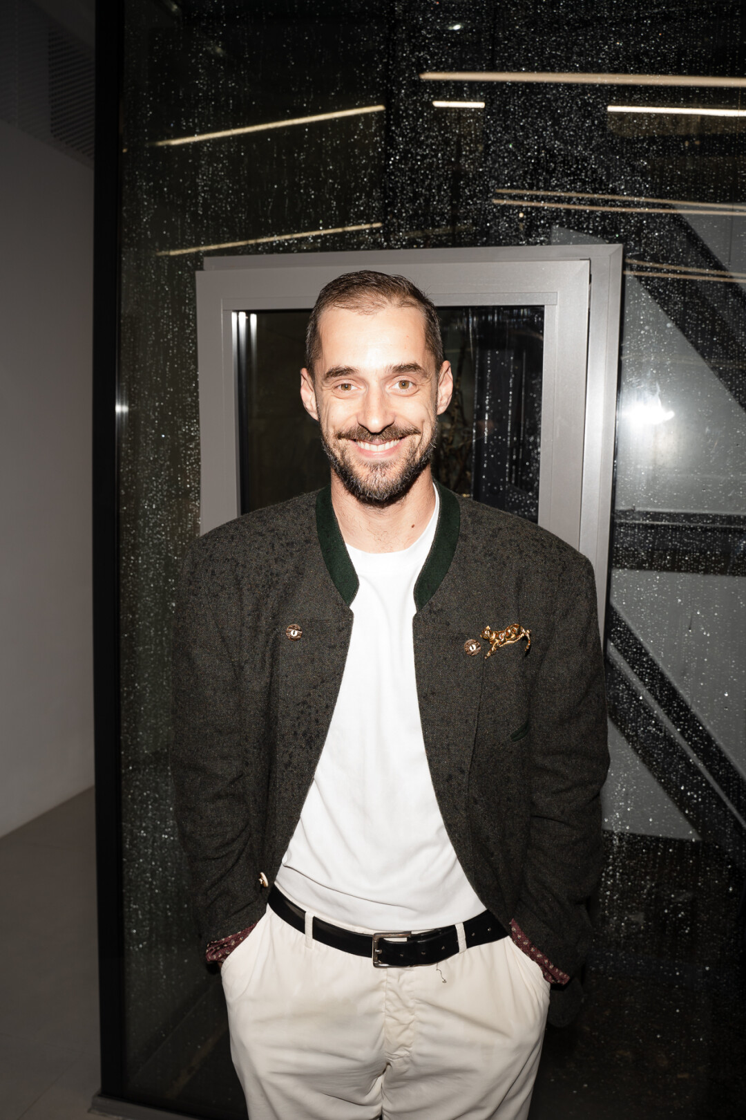 Евгений Пыхтин