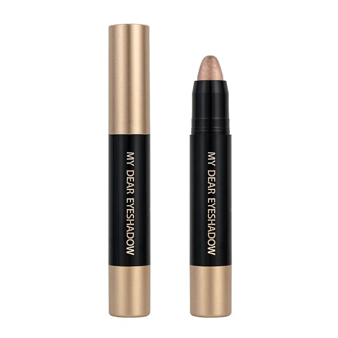 ЛЭТУАЛЬ MAKEUP, 299 руб.