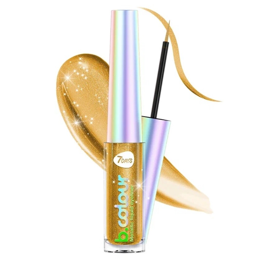 7DAYS, Лэтуаль, 245 руб.