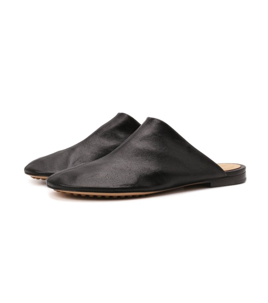 Bottega Veneta, ДЛТ, 64 400 руб.