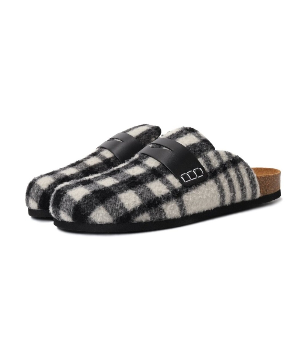 JW Anderson, ДЛТ, 45 500 руб.