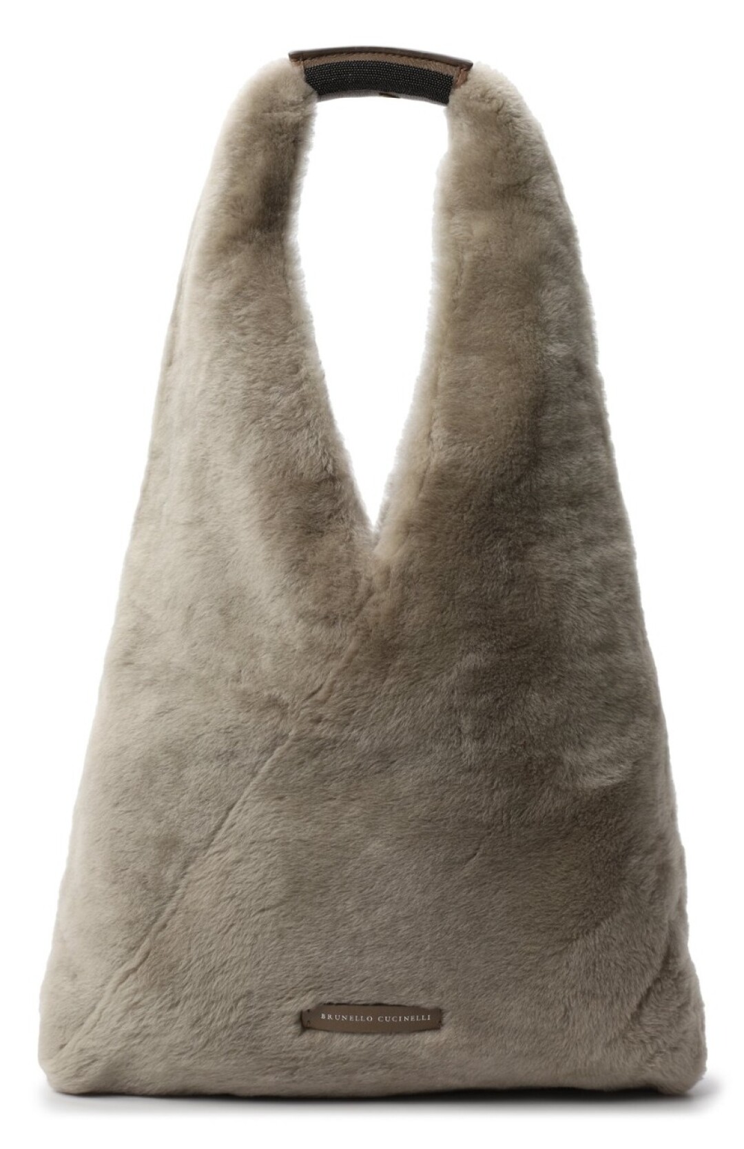 Brunello Cucinelli, TSUM Collect, 192 000 руб.