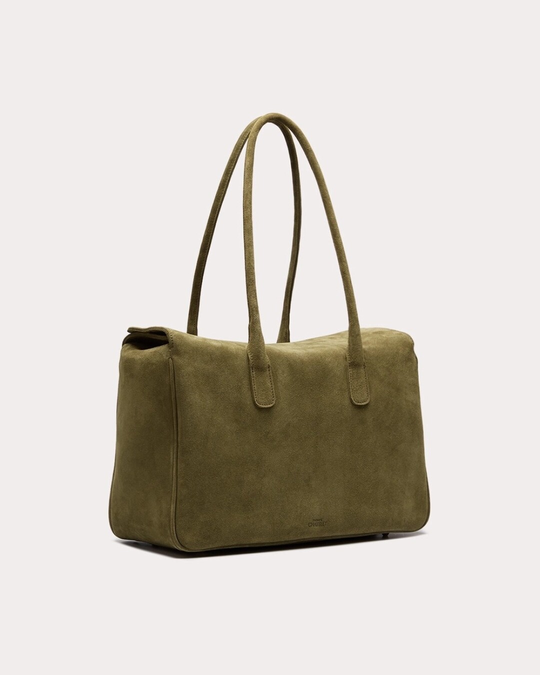 Madame Chatelet, 38 800 руб.