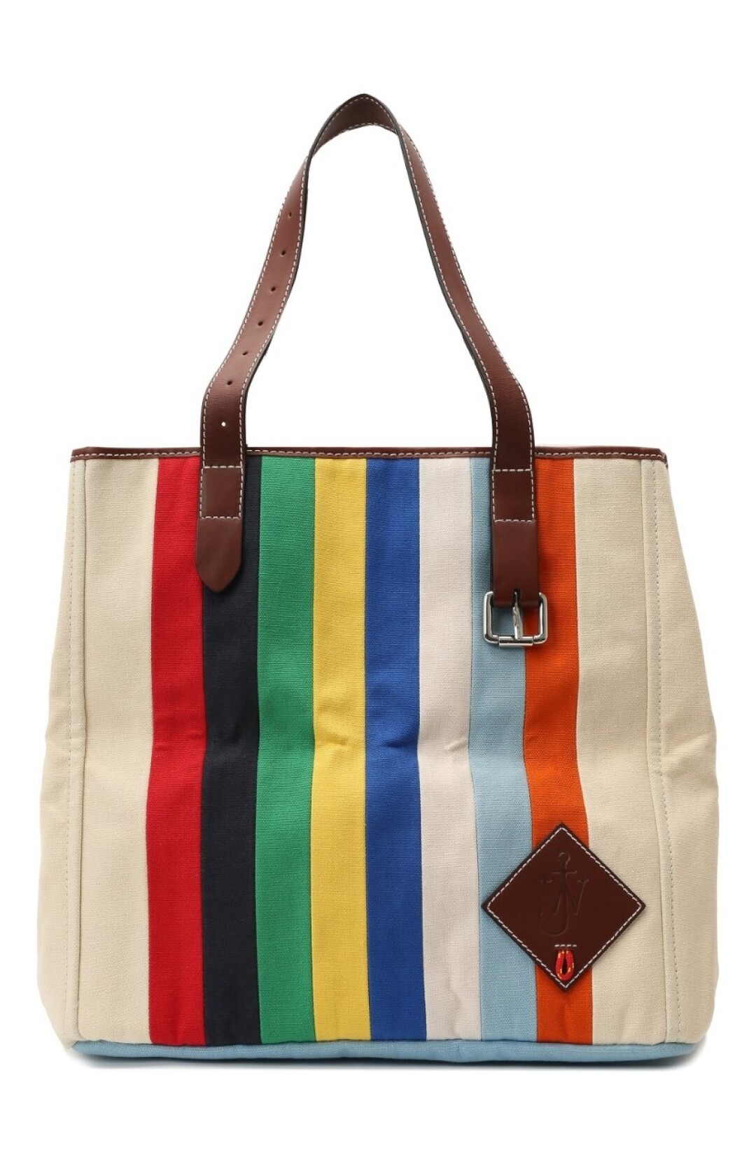 JW Anderson, TSUM Collect, 36 950 руб.