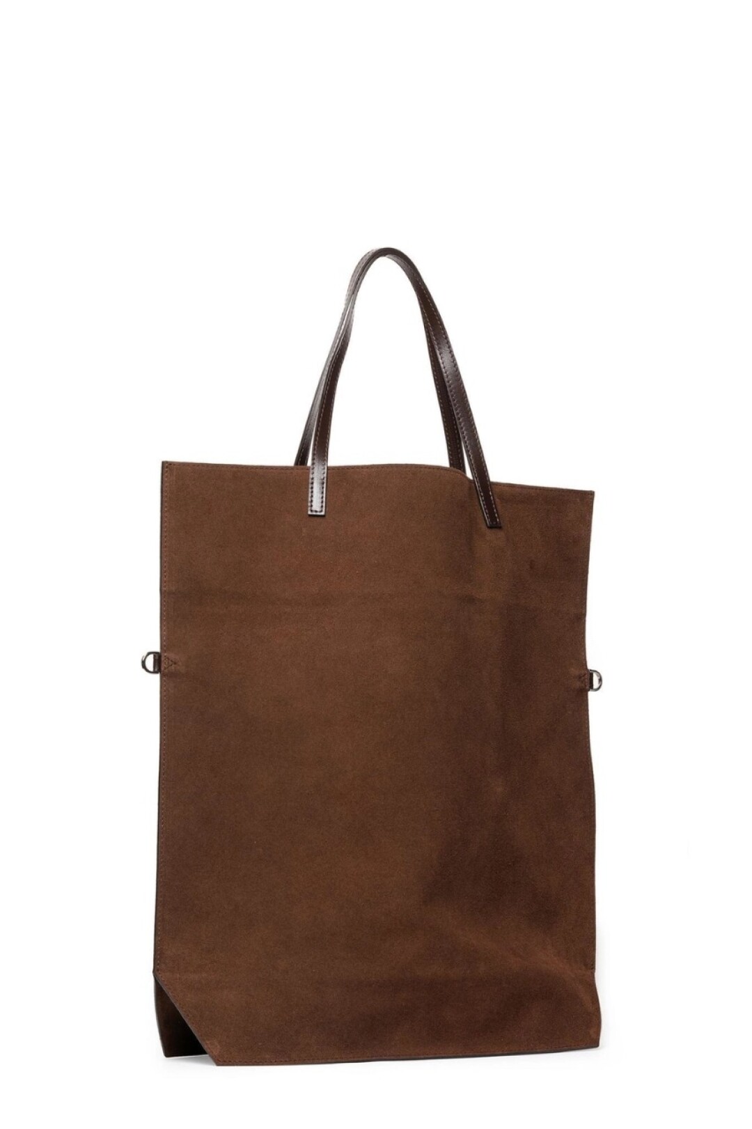 Imakebags, 15 375 руб.