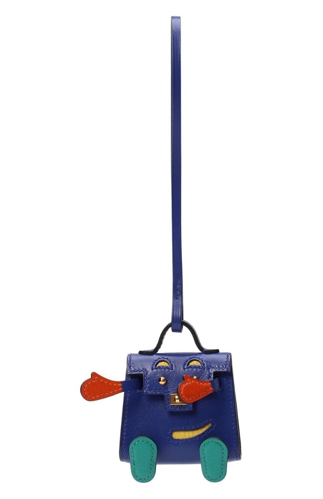 Hermes, TSUM Collect, 533 500 руб.