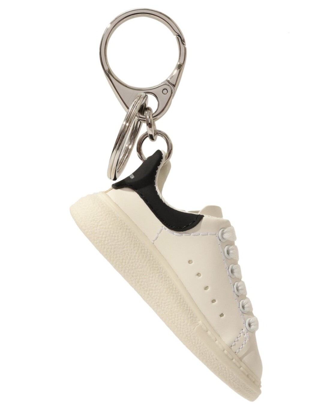 Alexander McQueen, ДЛТ, 25 300 руб.