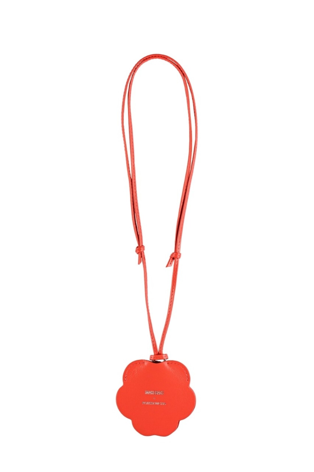 Imakebags, 7 200 руб.