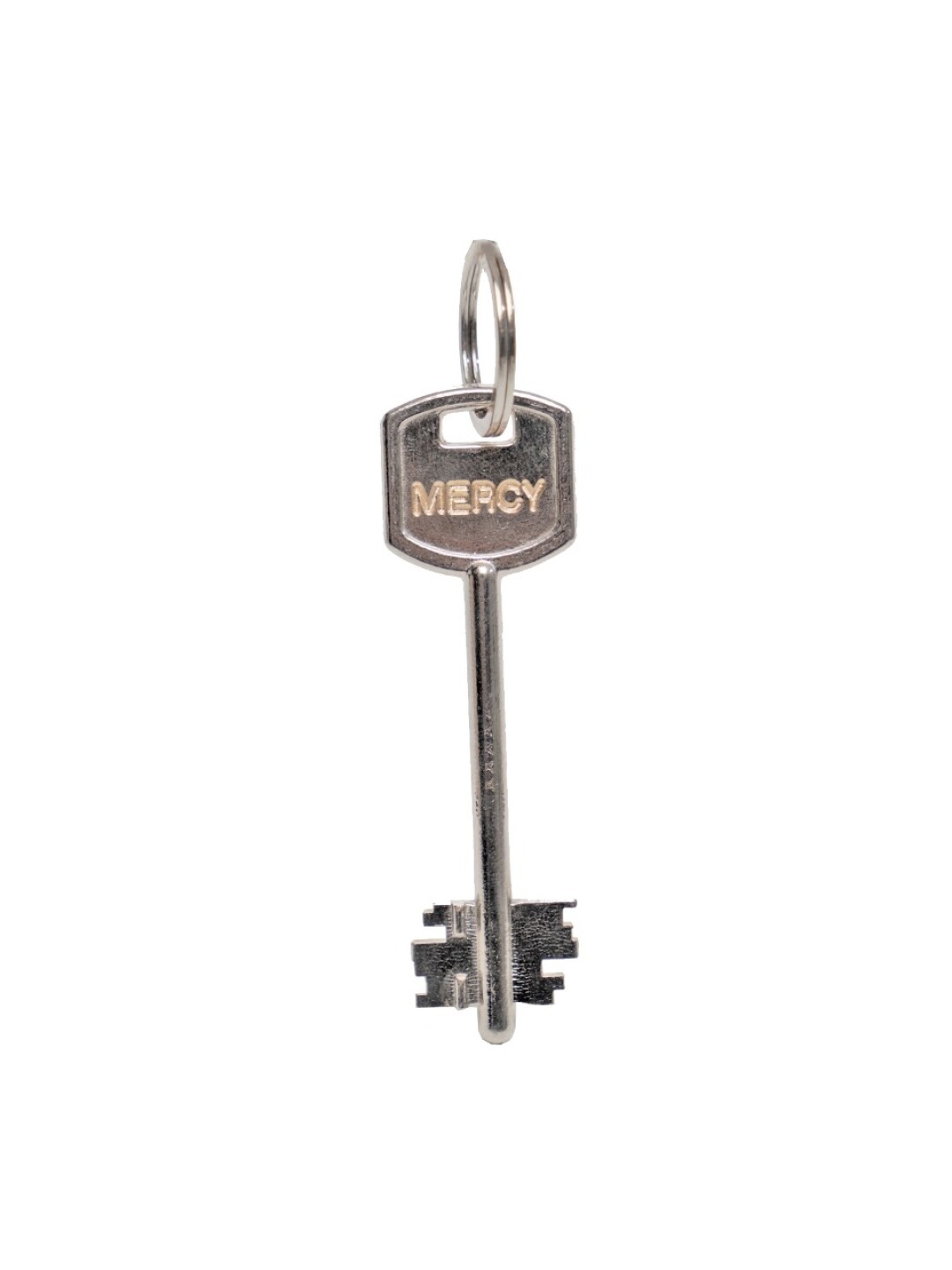 Mercy, 2 900 руб.