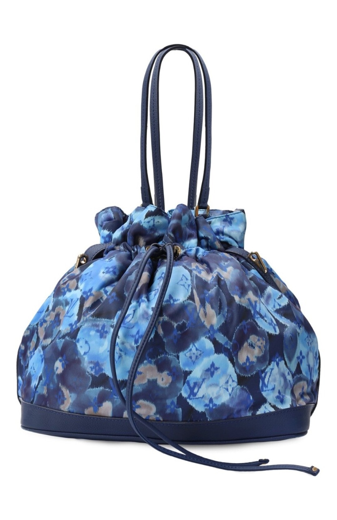 Louis Vuitton, TSUM Collect, 95 000 руб.