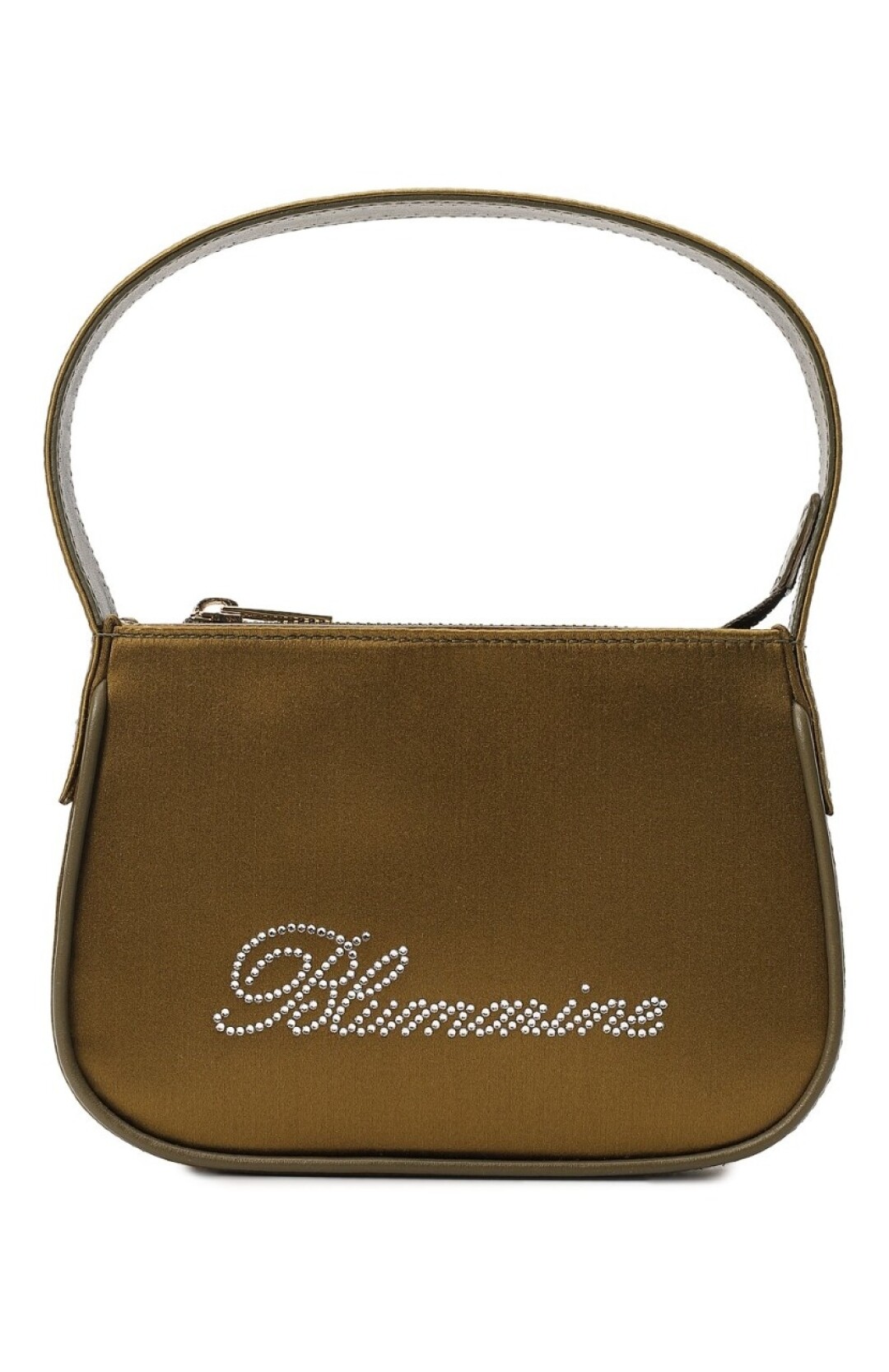 Blumarine, TSUM Collect, 44 000 руб.
