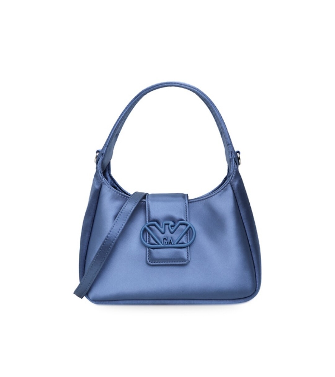 EMPORIO ARMANI, Babochka, 35 500 руб.