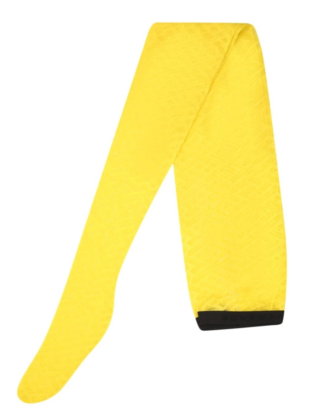 Versace, ДЛТ, 35 900 руб.
