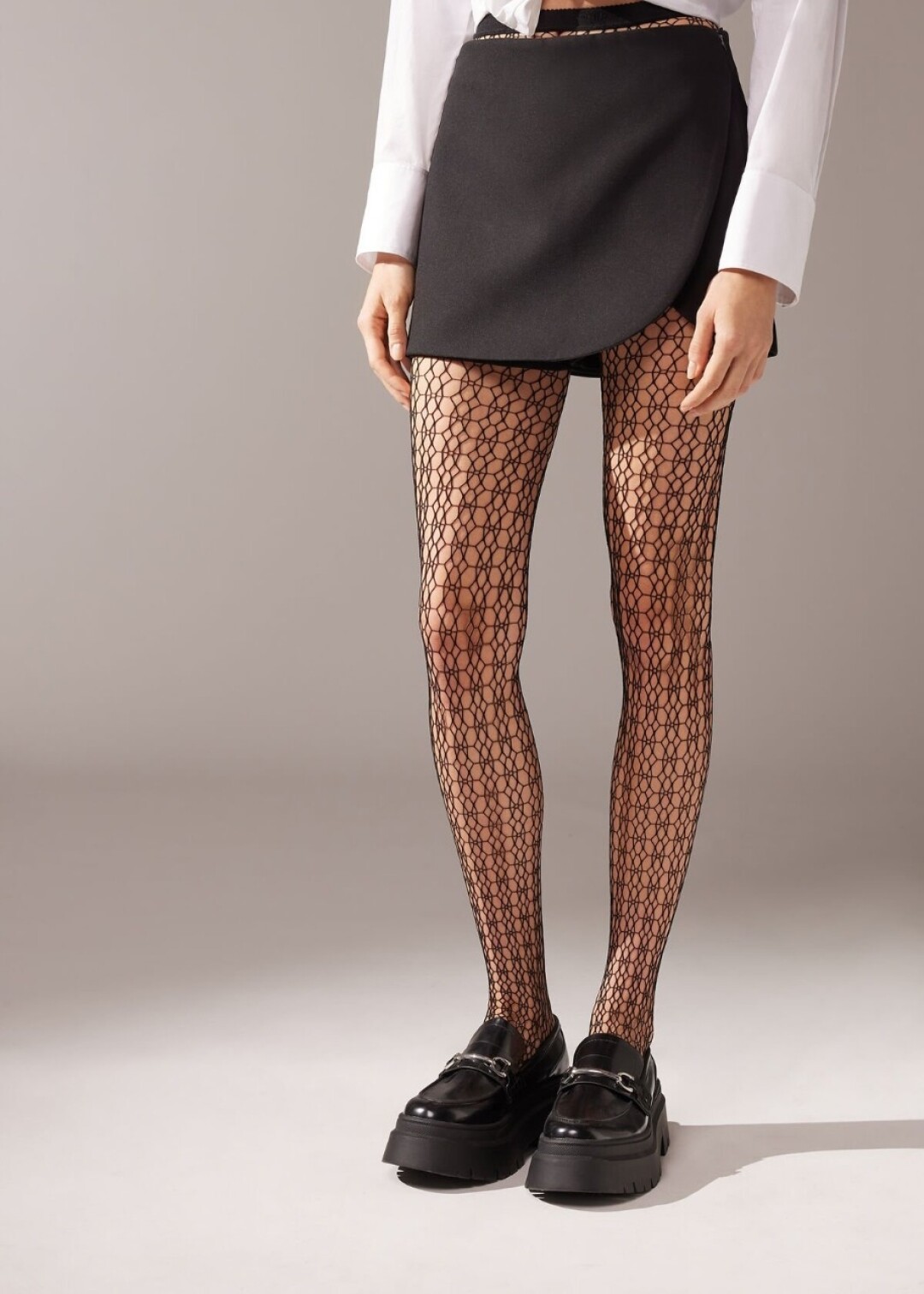 Calzedonia, 849 руб.