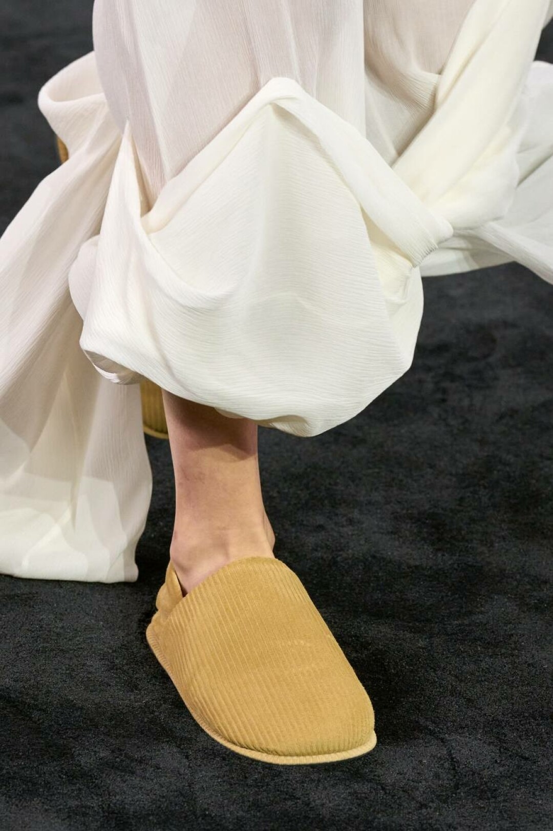 JW Anderson FW'24