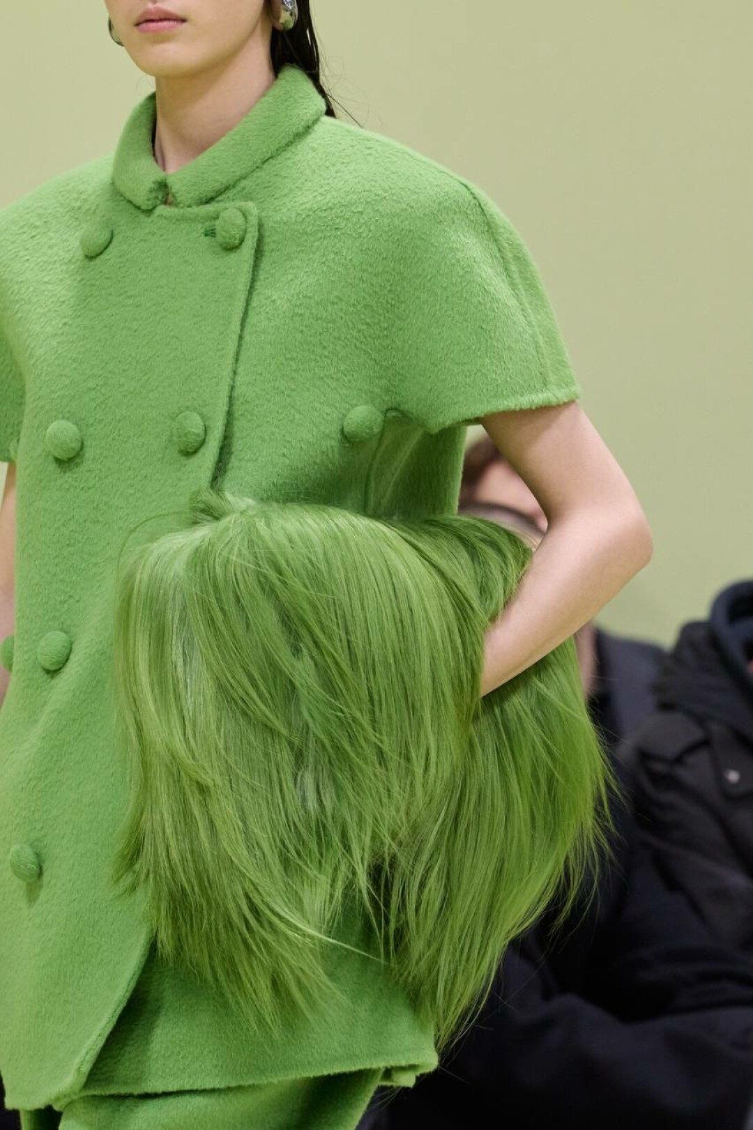 Jil Sander FW'24