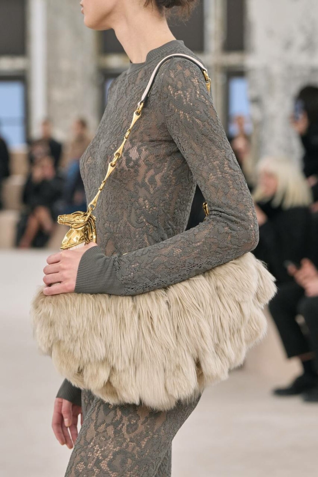 Chloe FW'24