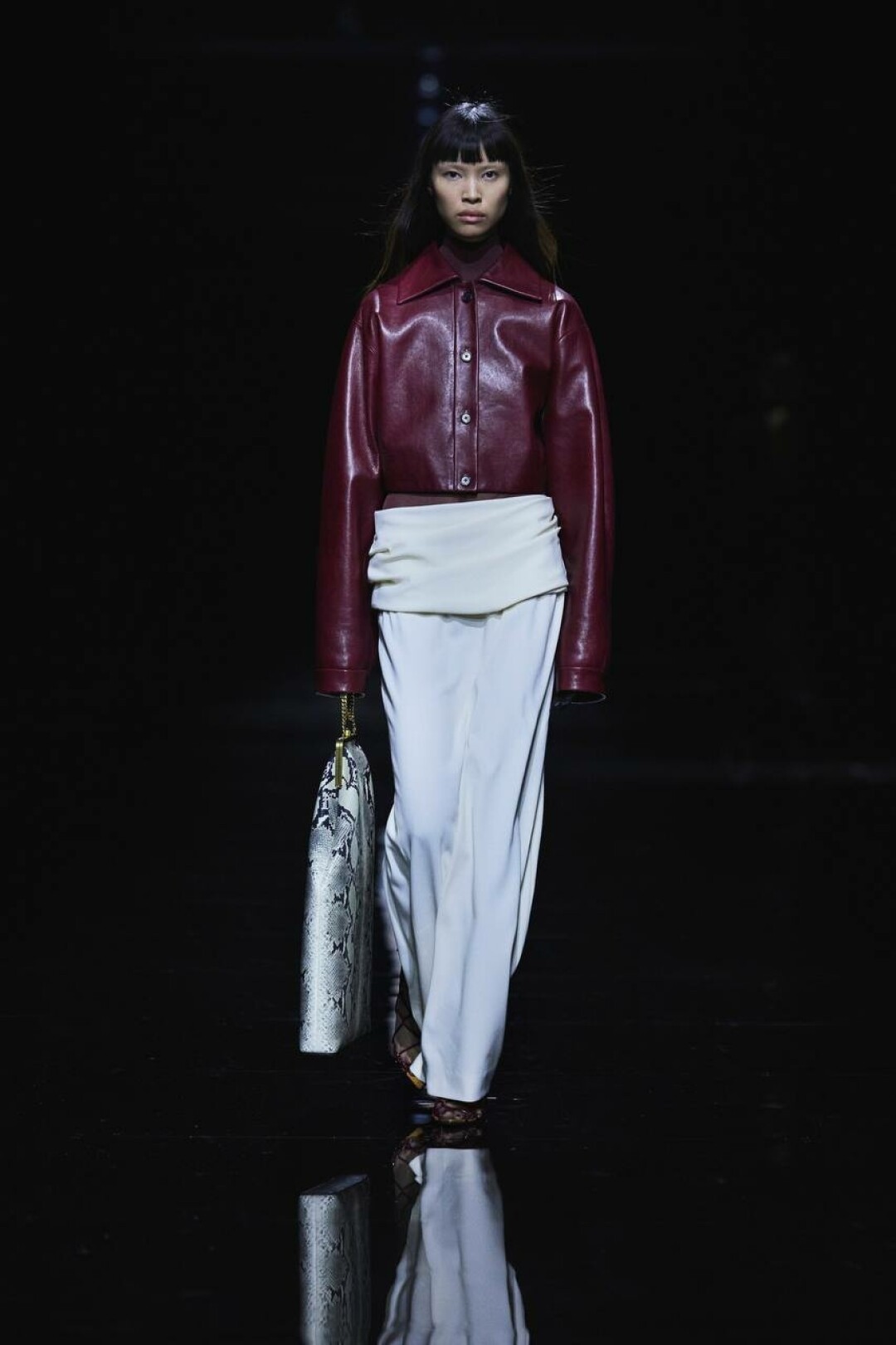Khaite FW'24