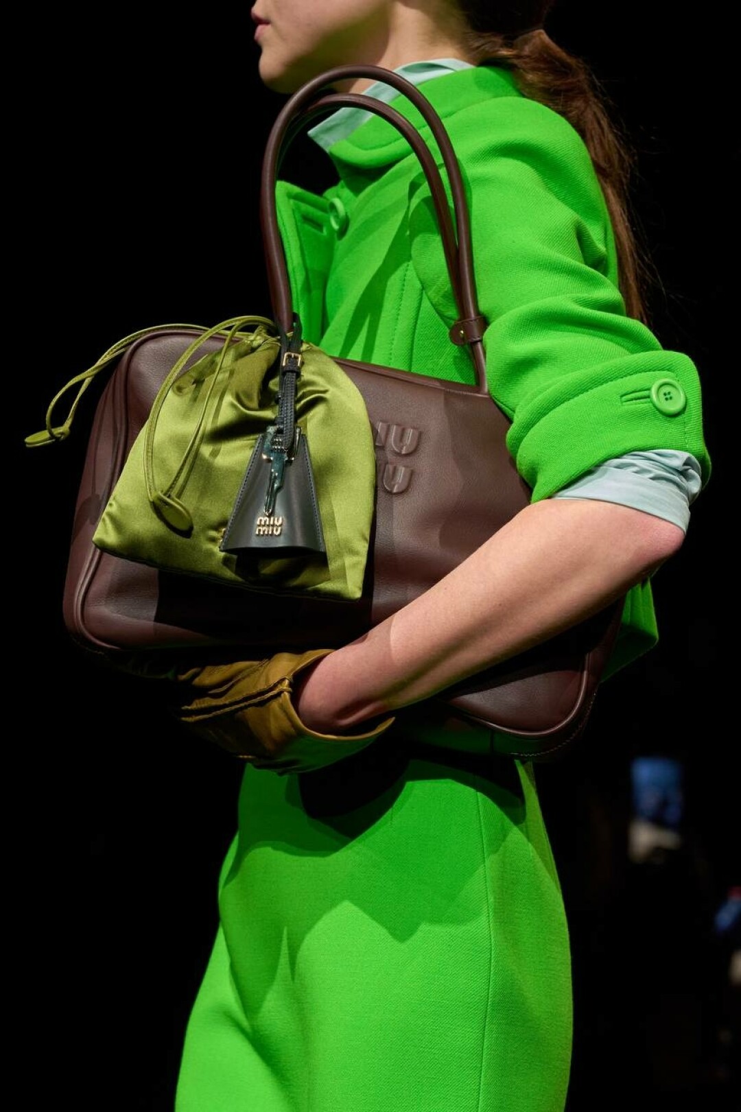 Miu Miu FW'24
