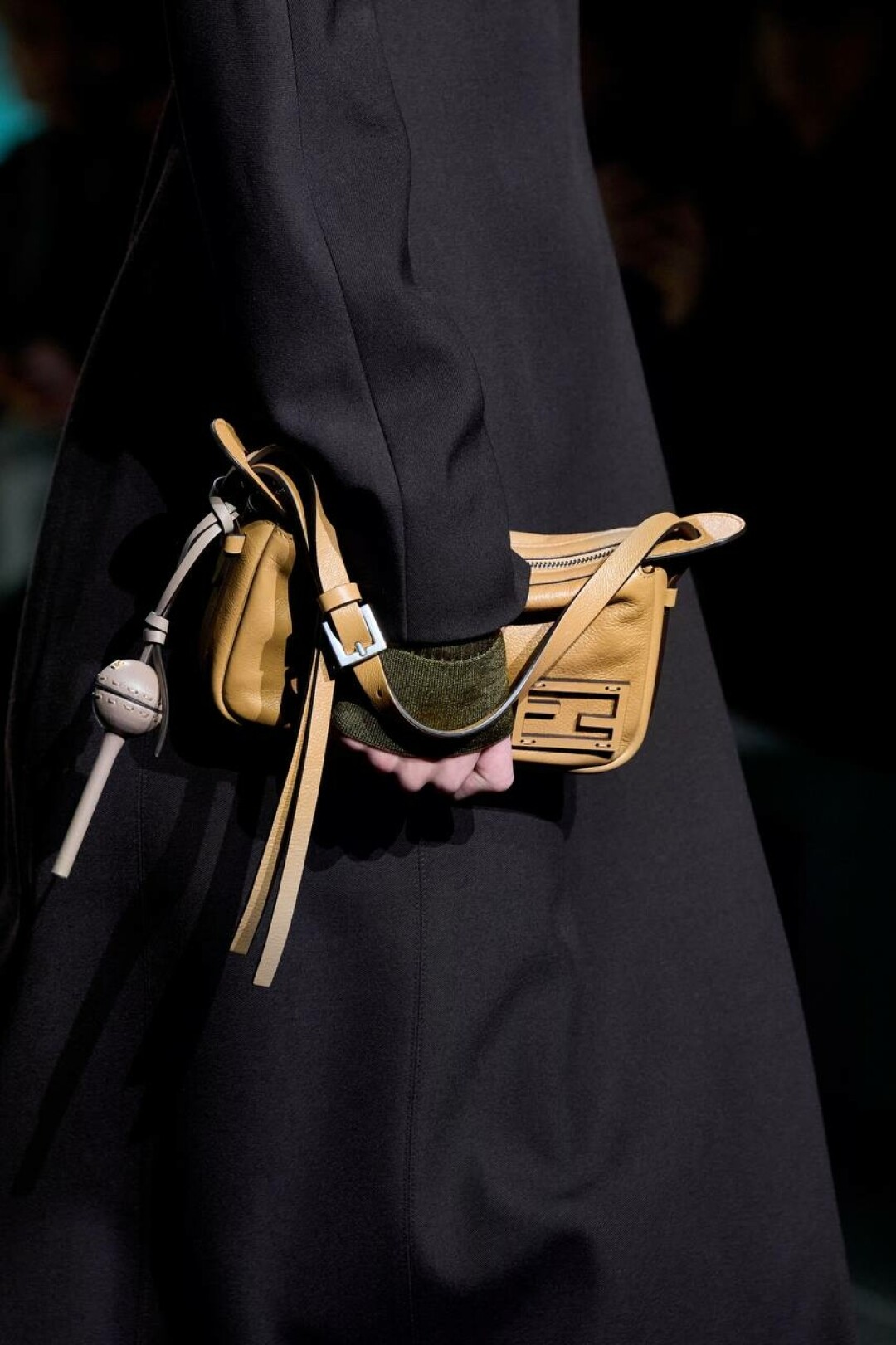 Fendi FW'24