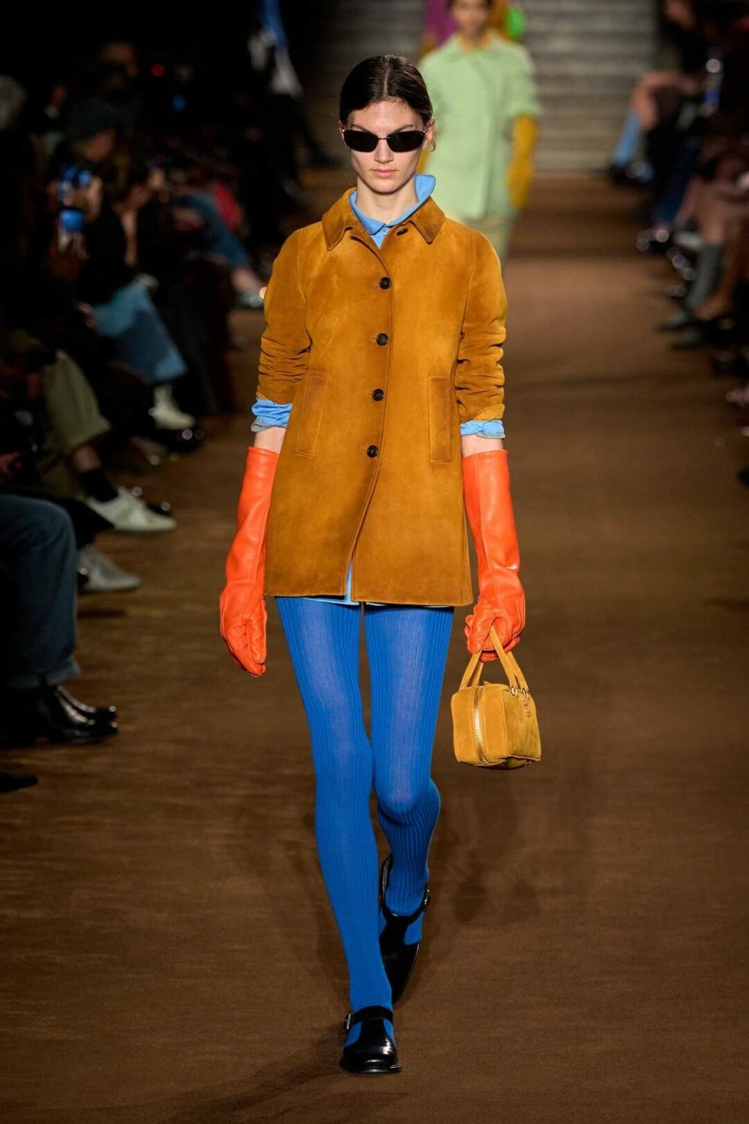 Miu Miu FW'24